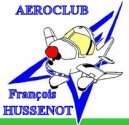 Aéroclub François Hussenot